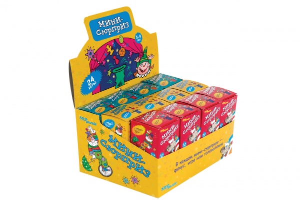 ���������� ���� "����-�������"