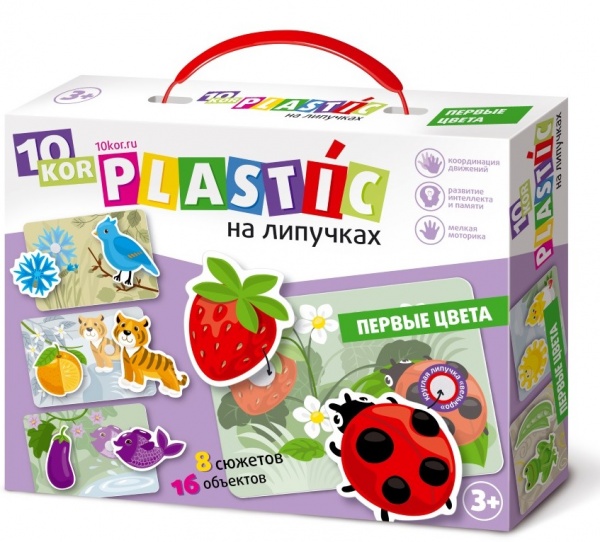 ���������� ���� �� �������� ������