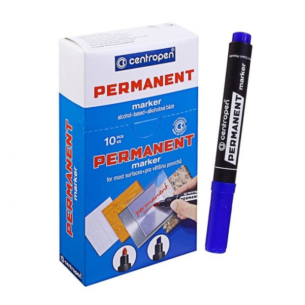 ������ ������������ ��������� 5.0 �� Centropen 8576, ����� 1 - 4.6 ��, ���� �����