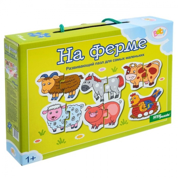 ����-������� ��� �����