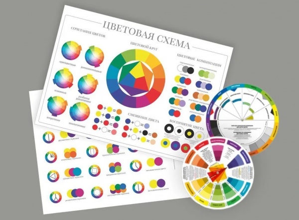 �-� ��.��������� ������ �3