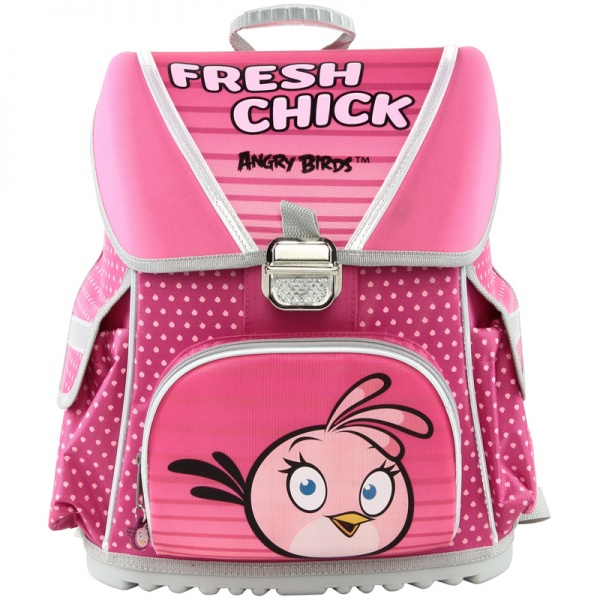 ����� � ������� �������� ���."Angry Birds" 31*36*20��