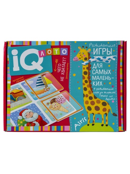 ���� ��� �������.���� �� �������? �� 3 ���. ���������� ����� ���� ��� �����