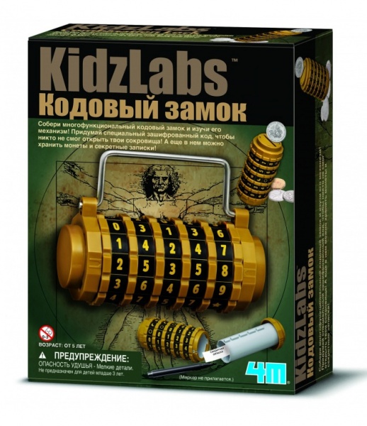 ����� "������� �����"