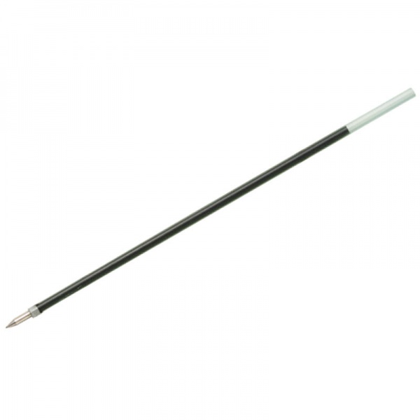 �������� "PILOT"0,5�� 144��.