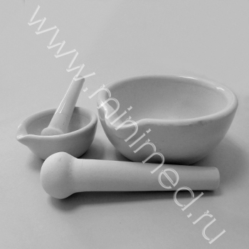 ������ ���������� � �������� d-100, h-45 �� 