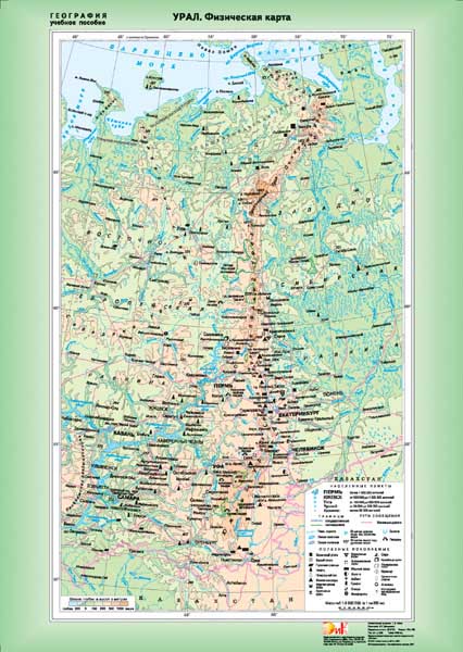 ����.���������� ����� (���.) 1114