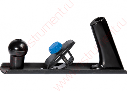 �������-���������, 250 � 43 ��, ������������� ������ ���� 30 �� (���������)// ������