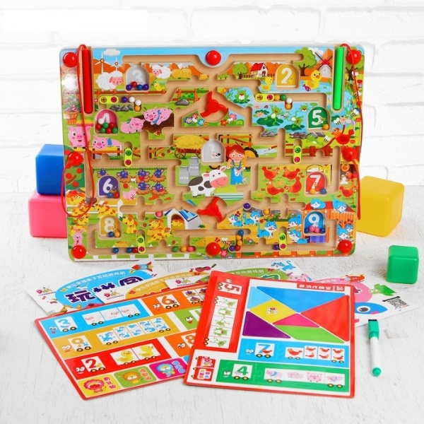 ��������� �������� ������