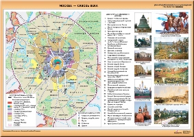 ������-������ ���� (1) 753