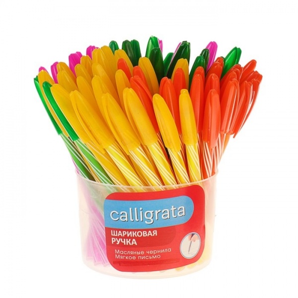 ����� ���.��������� 0,5�� 