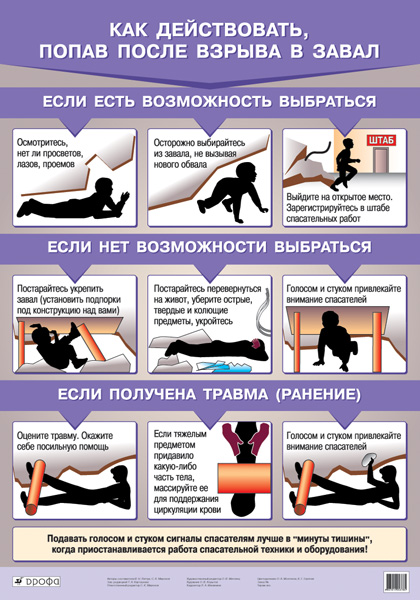 ��� �����������,����� ����� ������ � ����� (1) 247.