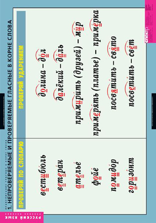 �.������������ ������� � ����� ����� (5 ����.+32 ����.)