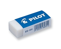 ������"PILOT" �����