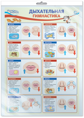 ��.�����������  ����������(�3)