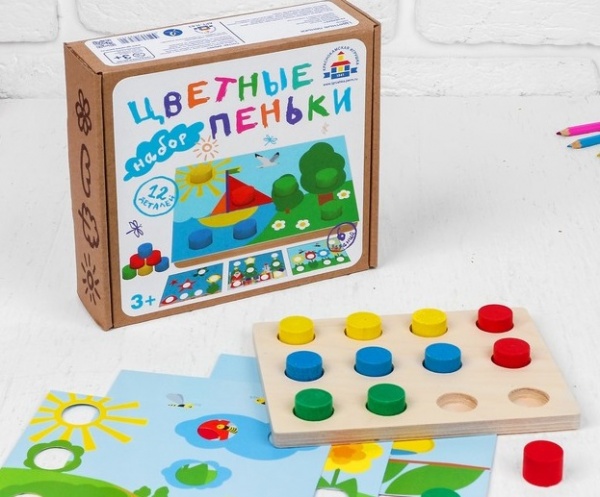 ����� "������� ������"