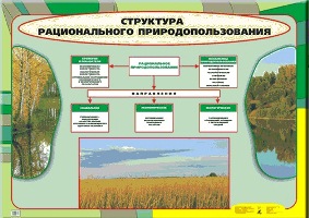 ��������� ������������� ������������������ (1) 658