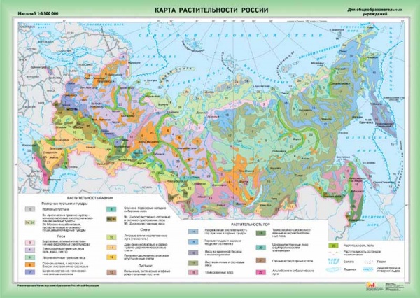 �������������� ������ (1) 1129