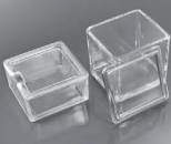 ������ ��� ������������� ���������������, 101?81?65 ��