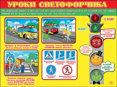 ��.����� ������������ (������, ������ 596*440��)