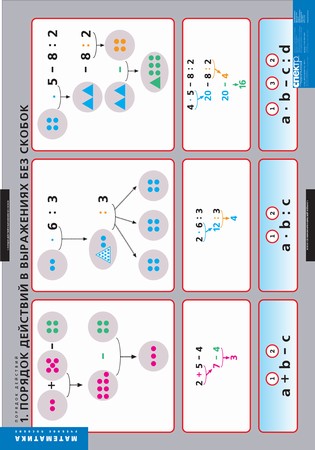 �.������� �������� (3 ����.+����.�������� 32��.)