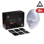 ������� ���� ������ 007� � �������, 36 ����