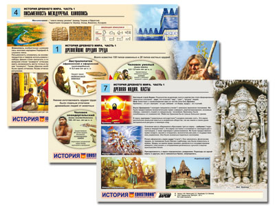 .  . .1 (., ., 4, 8 .)