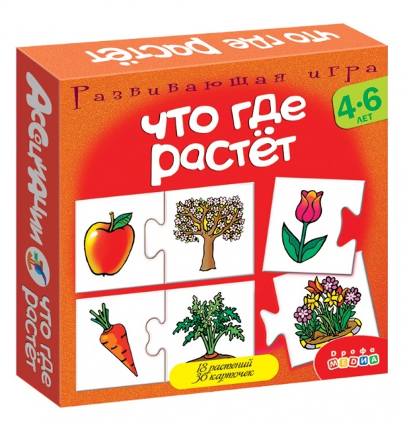 ����������� ���� "��� ��� ������. ����������"