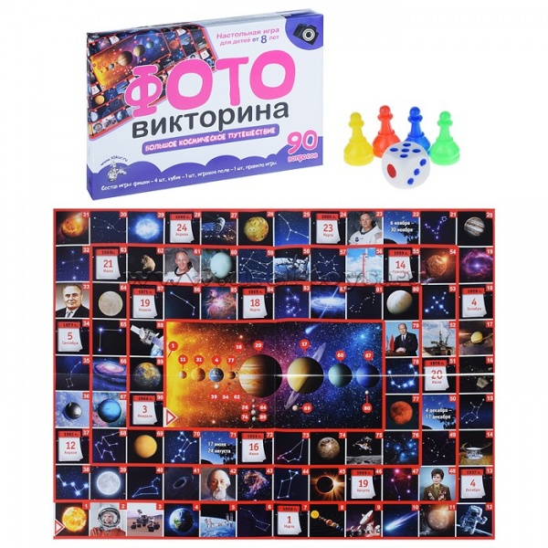 ���������� ���� ������� ������������� "������� ����������� �����������"