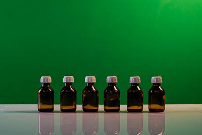 ����� ������� 30 �� ��� ��������� ��������� (6 ����)