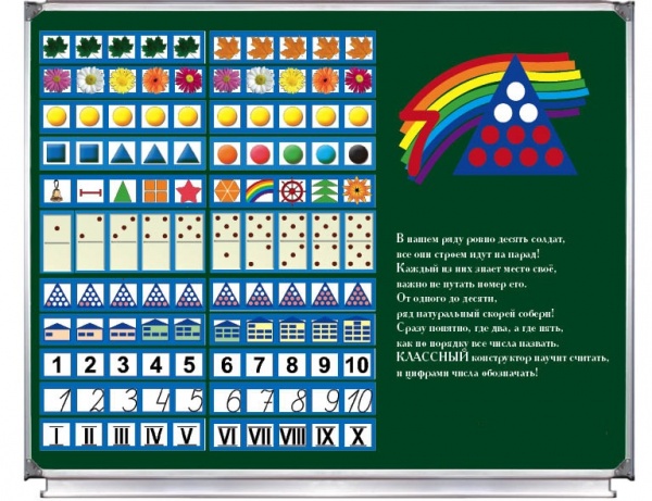 ������� ������������ ���� �����.�������� ����������� �� ��������.���.�������� �� ����������