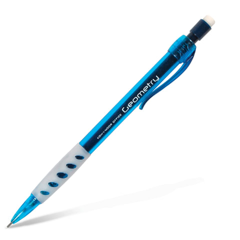 �������� ���.0,5 ��, KOH-I-NOOR "Geometry", ������, ��������� ����, ������ ������������ �������
