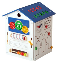 �������� "����������� �����" 