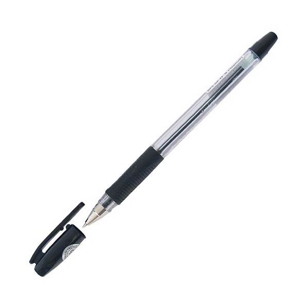����� ���."Pilot" 0,5�� ������