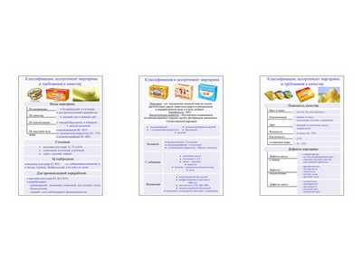 �.�������������, ����������� ���������,���������� � �������� (3 ��,�����,70*100)