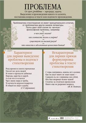 �������� (1) 571.������.