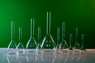 �������� ���� ������ (10 ��.)