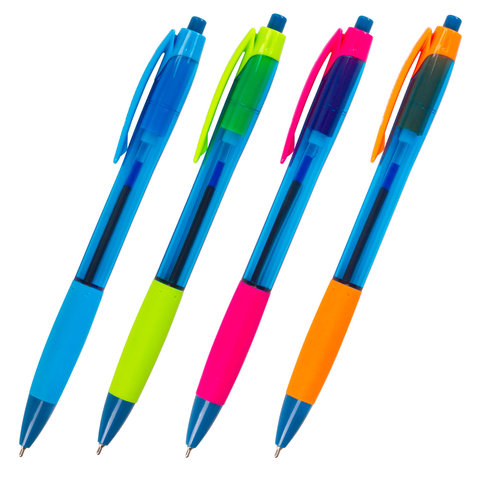 ����� ���.���.BRAUBERG "FRUITY RG", �����, ���� 0,7 ��, ����� ������ 0,35 ��