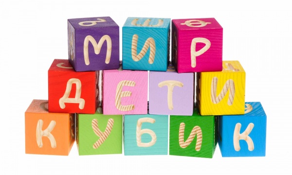 ������ "������� ������" (12 ����)