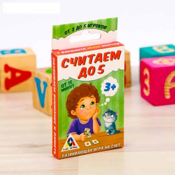 ����������� ���� "������� �� ����" 