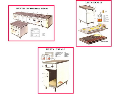 �.����� �������� ���� (3 ��,�����,70*100)