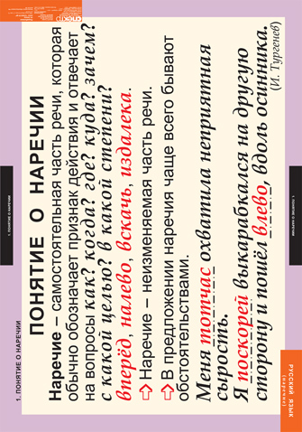 �.������� ����.������� (6 ����.)