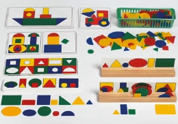 ����� "�������������� ����� � �����������"