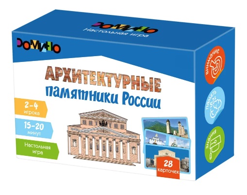 ���������� ���� ������. ������������� ��������� ������