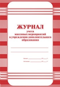 ������ ����� �������� ����������� � ����������� ��������������� �����������