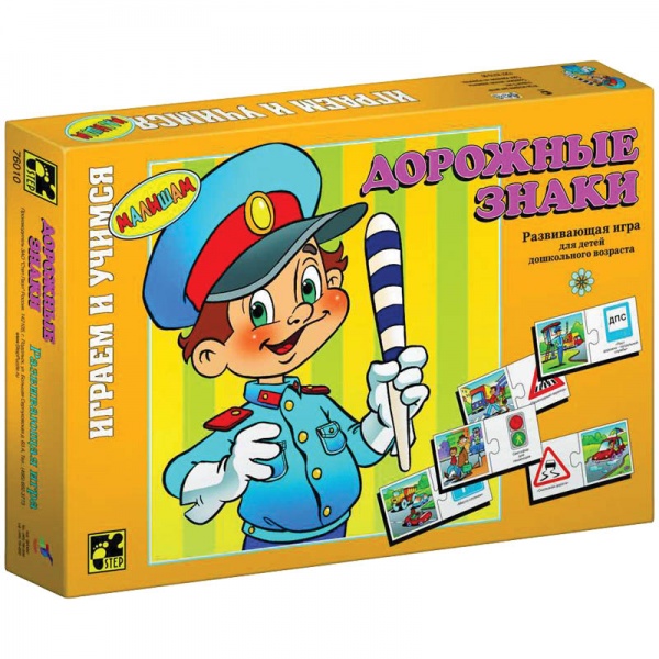 ����������� ���� "�������� �����" 