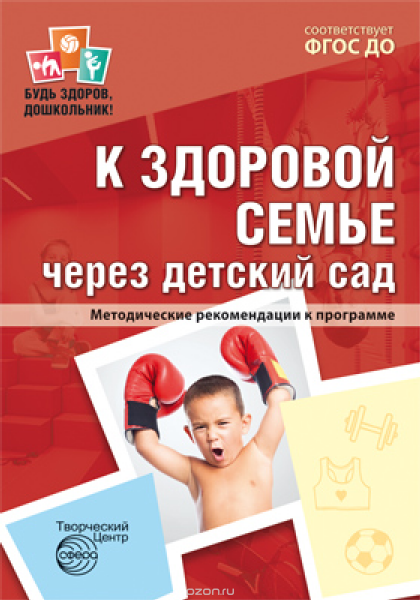 � �������� ����� ����� ������� ���. ������������ ������������ � ���������