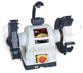 ������ �������� ���������-������������ BKL-2000