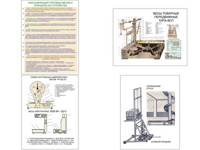 �.������������ ��� �������� (4 ��,�����,70*100)