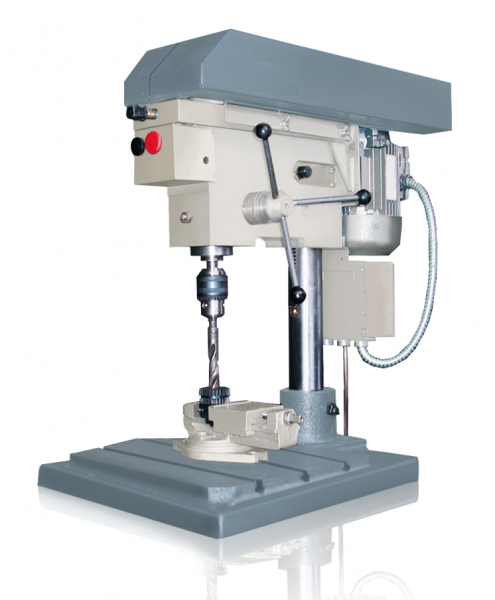 ������ ���������-����������� ��16-01(����-2)